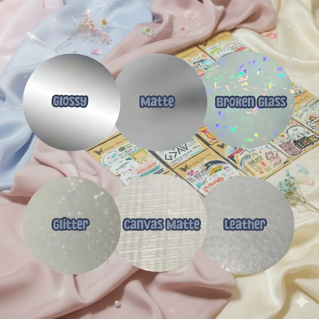 Gemini_Generated_Image_dmja3xdmja3xdmja.webp