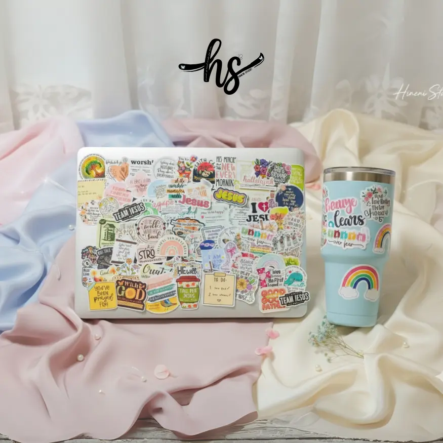 WEBSITE MATERIALS (10).webp