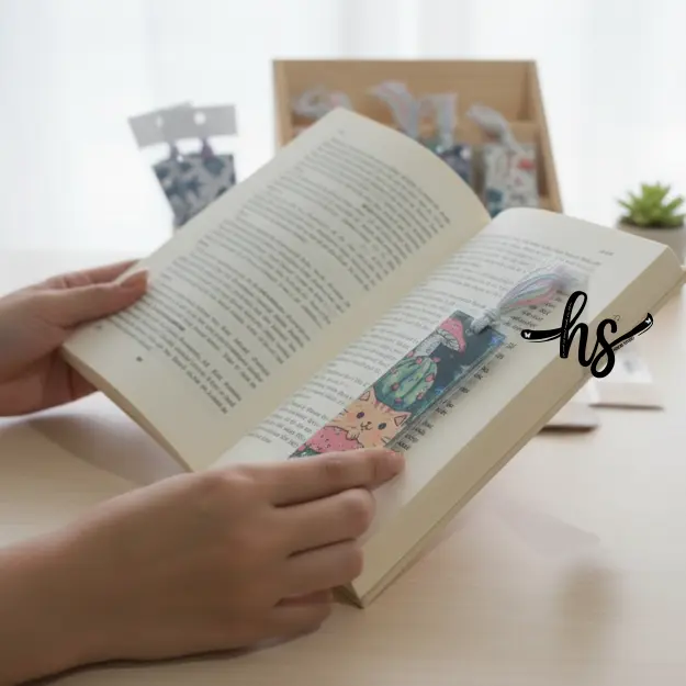 WEBSITE MATERIALS (2).webp