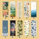 WEBSITE MATERIALS (3).webp