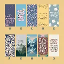 WEBSITE MATERIALS (7).webp