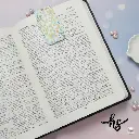 WEBSITE MATERIALS (6).webp