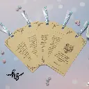 WEBSITE MATERIALS (8).webp