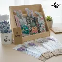 WEBSITE MATERIALS (1).webp
