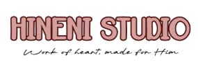 Hineni Studio