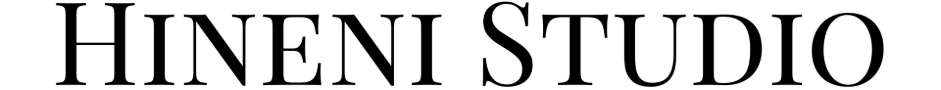 Hineni Studio